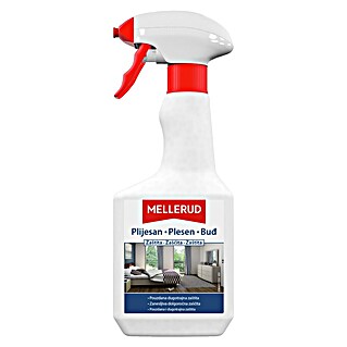 Mellerud Sredstvo proti plesni (0,5 l, Steklenica s pršilom)
