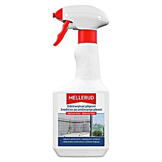 Mellerud Uničevalec plesni (Steklenica z razpršilno glavo, 0,5 l)