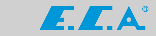 E.C.A.