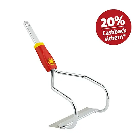 Wolf-Garten Multi-Star Jäter HO-M 15