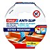 Tesa Antirutschband 