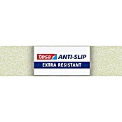 Tesa Anti-Rutsch-Tape Anti Slip (L x B: 5 m x 25 mm) | BAUHAUS