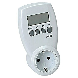 Energiemeter Digital (3.680 W)