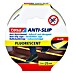 Tesa Anti-Rutsch-Tape Anti Slip 
