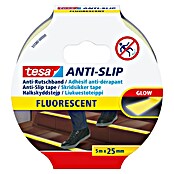 Tesa Anti-Rutsch-Tape Anti Slip (L x B: 5 m x 25 mm) | BAUHAUS