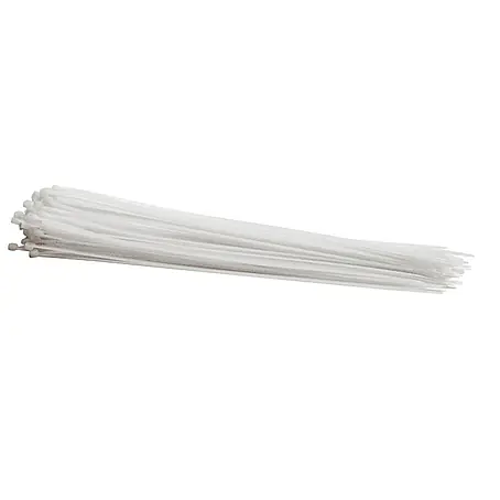 Voltomat  Bridas para cables