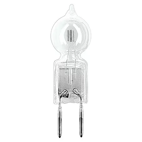 Osram  Halogenlampe Halostar Eco