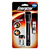 Energizer Taschenlampe X-Focus (LED, Kunststoff)