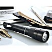 Energizer Taschenlampe X-Focus (LED, Kunststoff)