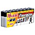 Energizer Pila Classic AAA 