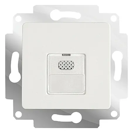 Voltomat MIKRO Taster