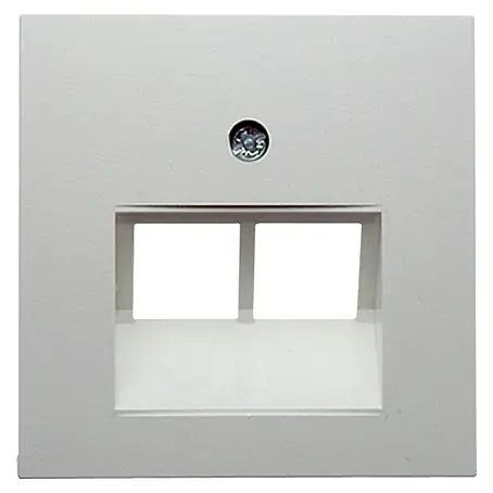 Berker S.1 UAE-Abdeckung 14098989