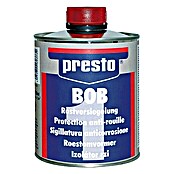 Presto BOB Roestomvormer, primer (250 ml)