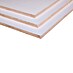 Multiplexplaat Powerprime Pure® 2440 x 1220 x 15 mm 