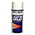 Dupli-Color Acryl-Autospray Classic 