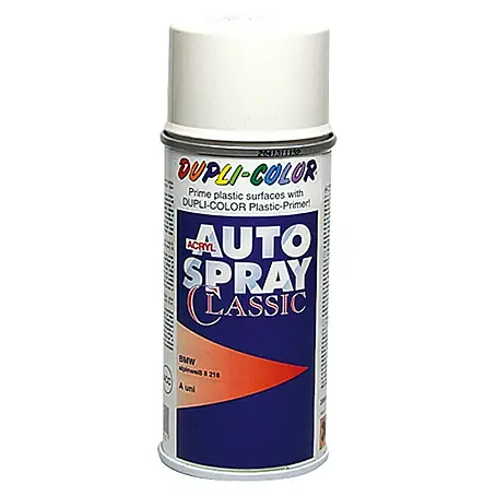 Dupli-Color  Acryl-Autospray Classic
