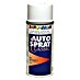 Dupli-Color Acryl-Autospray Classic 