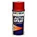 Dupli-Color Acryl-Autospray Classic 