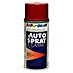 Dupli-Color Acryl-Autospray Classic 