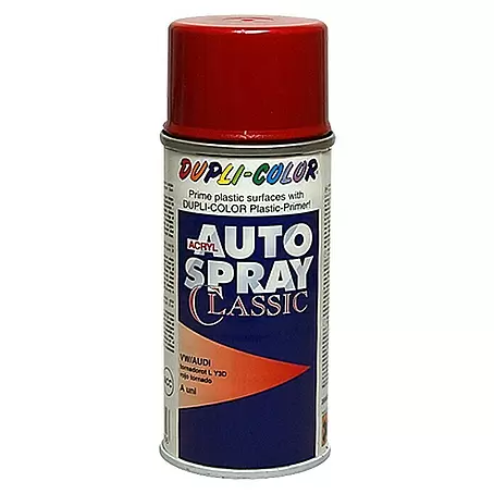 Dupli-Color  Acryl-Autospray Classic