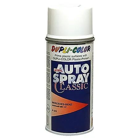 Dupli-Color  Acryl-Autospray Classic