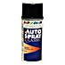 Dupli-Color Acryl-Autospray Classic 