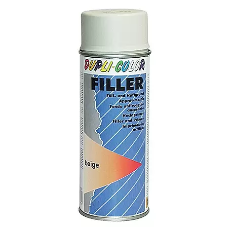 Dupli-Color  Filler