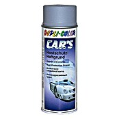 Dupli-Color Car's Hechtgrond spray (Grijs, 400 ml)