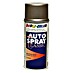 Dupli-Color Acryl-Autospray Classic 