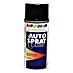 Dupli-Color Acryl-Autospray Classic 