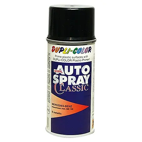 Dupli-Color  Acryl-Autospray Classic