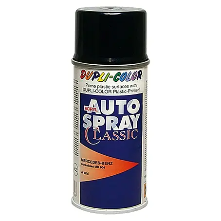 Dupli-Color  Acryl-Autospray Classic
