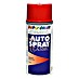 Dupli-Color Acryl-Autospray Classic 