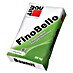 Baumit Spachtelmasse FinoBello 