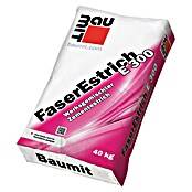 Baumit Estrich FaserEstrich E300 () | BAUHAUS