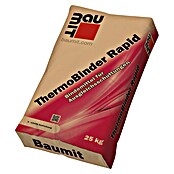 Baumit Bindemittel ThermoBinder Rapid (25 kg) | BAUHAUS
