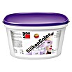 Baumit Silikon-Fassadenfarbe SilikonColor (Weiß, 14 l) | BAUHAUS