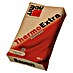 Baumit Thermoputz ThermoExtra
