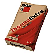 Baumit Thermoputz ThermoExtra () | BAUHAUS