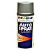 Dupli-Color Acryl-Autospray Classic 