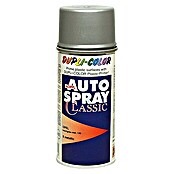 Dupli-Color Acryl-Autospray Classic (Opel, Rauchgrau Metallic, 150 ml)