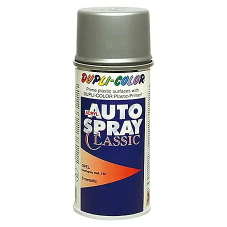 Dupli-Color  Acryl-Autospray Classic