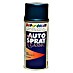 Dupli-Color Acryl-Autospray Classic 