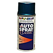 Dupli-Color Acryl-Autospray Classic (Opel, Karibikblau Metallic, 150 ml)