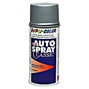 Dupli-Color Acryl-Autospray Classic (Mercedes Benz, Brillantsilber Metallic, 150 ml)