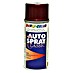 Dupli-Color Acryl-Autospray Classic 