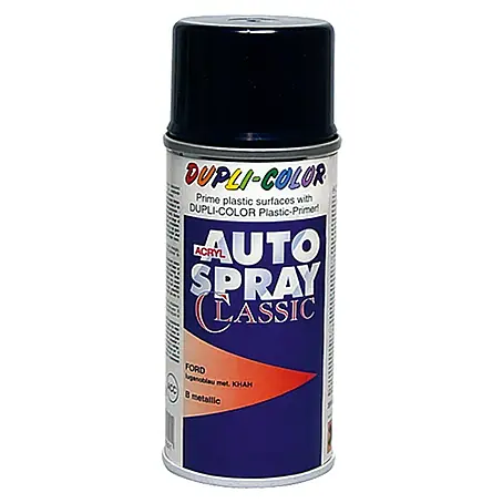 Dupli-Color  Acryl-Autospray Classic