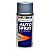 Dupli-Color Acryl-Autospray Classic 