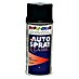 Dupli-Color Acryl-Autospray Classic 