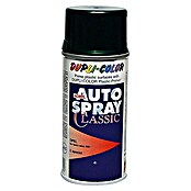 Dupli-Color Acryl-Autospray Classic (Opel, Rio Verde Mica, 150 ml)